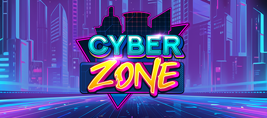 Cyber Zone