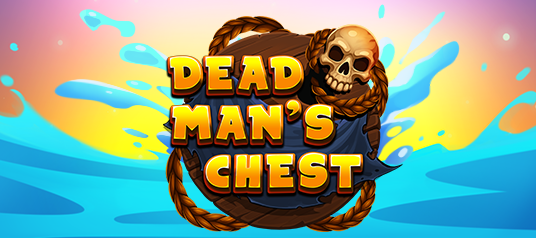 Dead Mans Chest