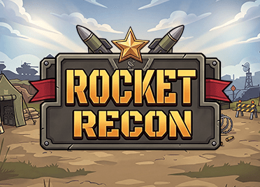 Rocket Reckon
