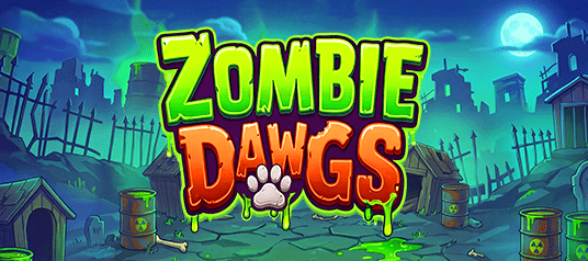 Zombie Dawgs