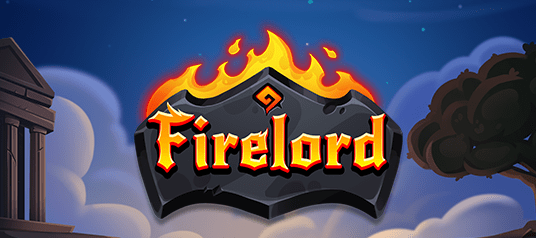 Firelord