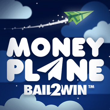 Moneyplane