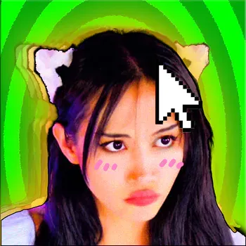 kyootbot