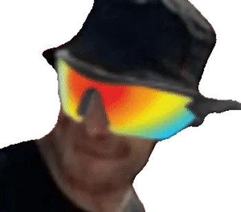 AyeZee