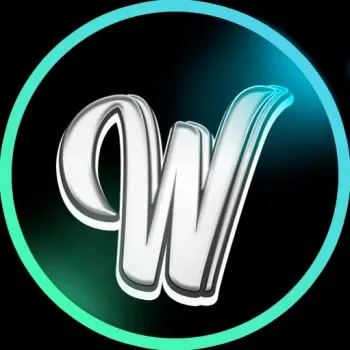 Westcol