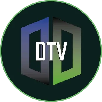 DoddytheViking