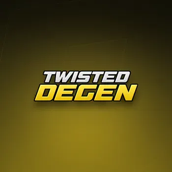 TwistedDegen
