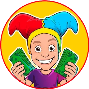 mrBigSpin