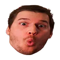 Nickslots