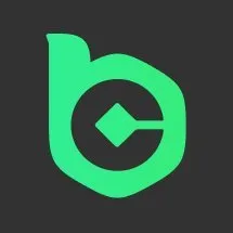 BC.Game