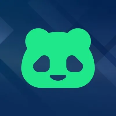Betpanda