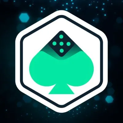 Mega Dice
