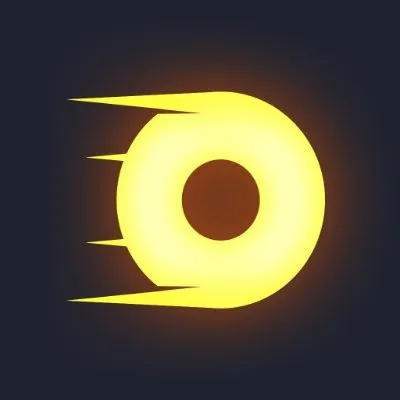 Rollbit