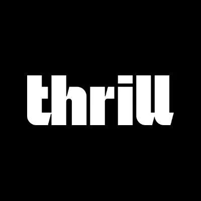 Thrill