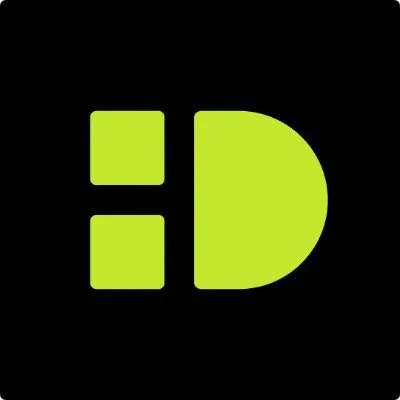 Daler