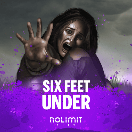 Six Feet Under