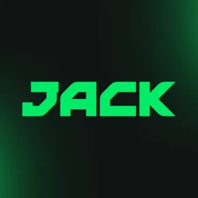 Jack.com