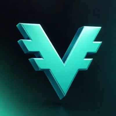 Vave: rated Poor