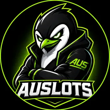 Auslots: 70 hours on air in a week