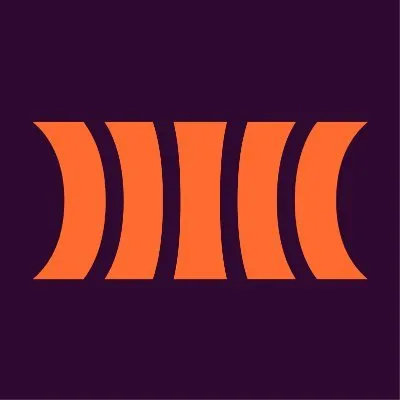 Cloudbet: freeze complaints continue