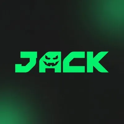 Jack.com: sponsored push vs Trustpilot