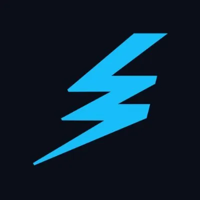 Thunderpick: World Championship and KYC complaints