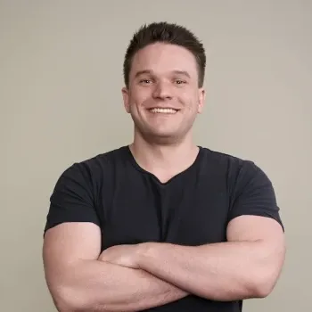 Eddie: fast-track idea for homegrown streamers