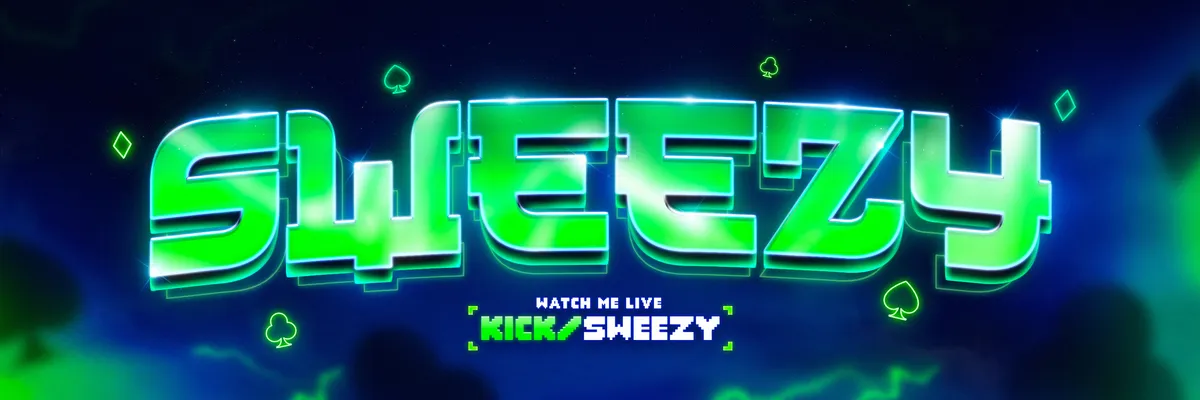 Sweezy and the YouTube strikes