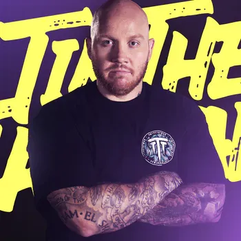 TimTheTatman and the MrBeast DMZ video
