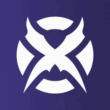 Xposed: Sky Bounty and blackjack hits