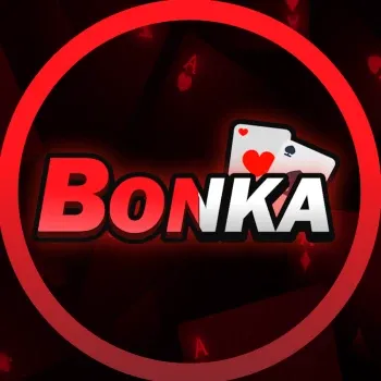 bonkaLIVE lands a $60,000 max win