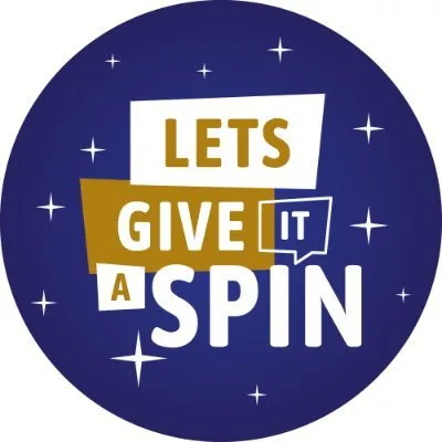 LetsGiveItASpin: €103K session and a 2,000x clip