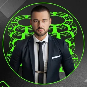 Szymool lands a 15,000x max win