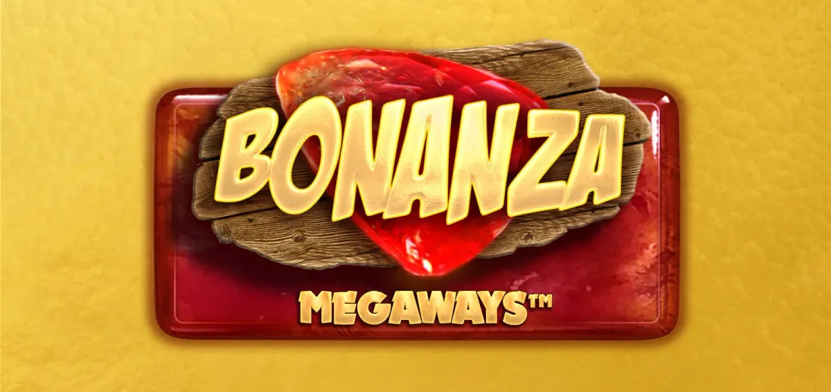 Megaways slots explained
