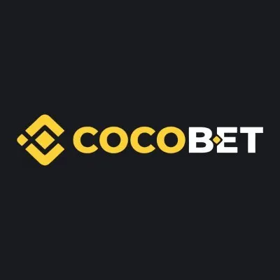 Cocobet