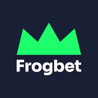 Frog Bet