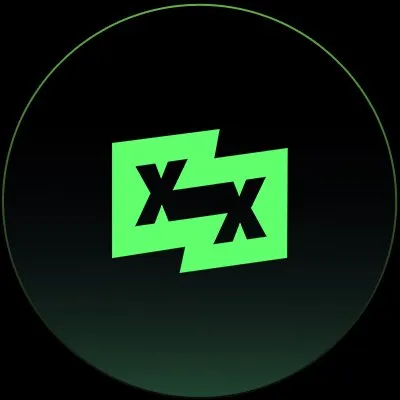 Maxxed review