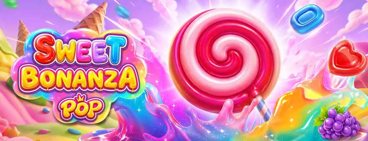Slots news: week 44