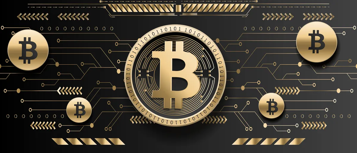 CoinCasino review