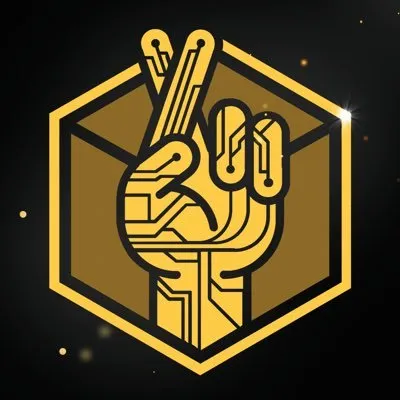 Lucky Block review