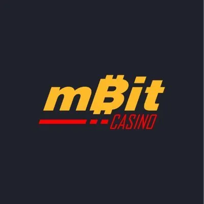 mBit Casino review