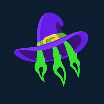 Wild.io review