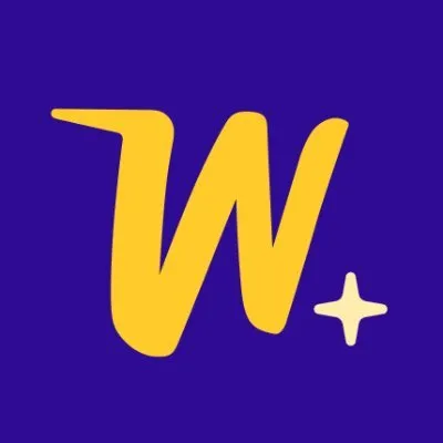 Winz.io review