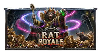 Rat Royale