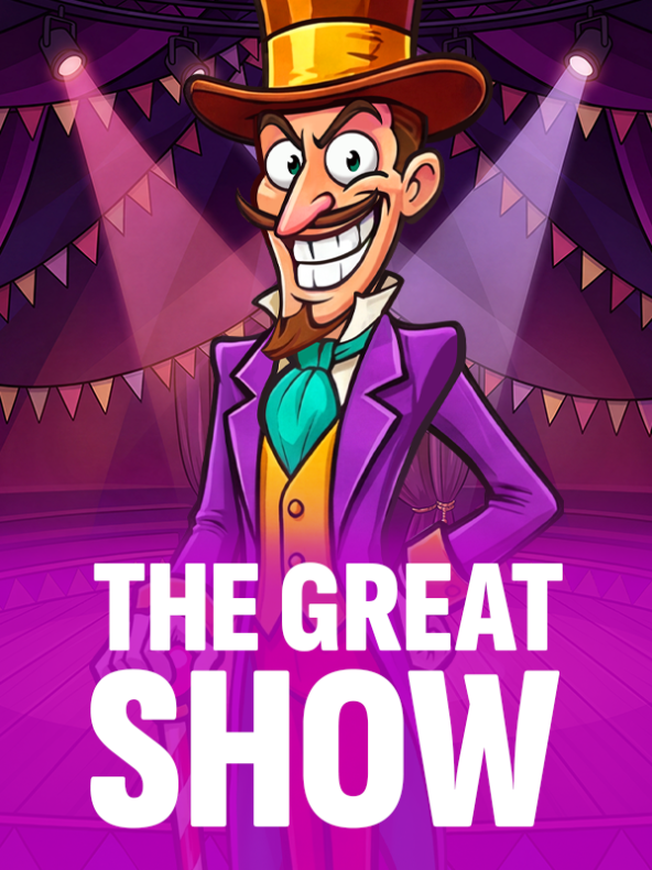 The Great Show