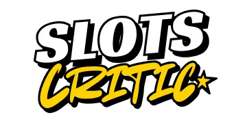 Slotscritic Casino Demo Logo