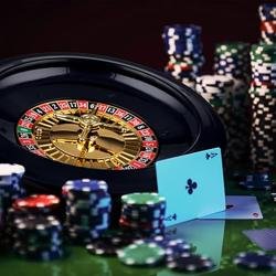 2026 UKGC New Casino Tracker