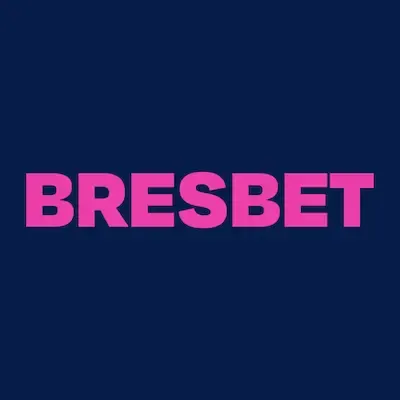 BresBet Casino Review