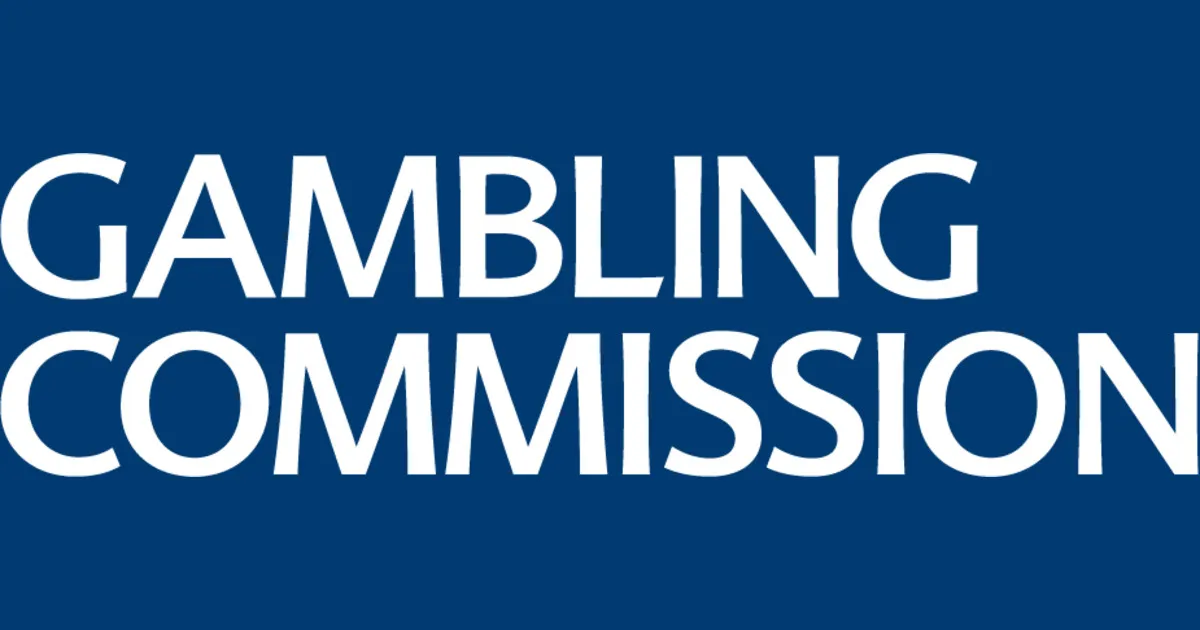 UK gambling news: week 39