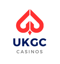 Ukgc Casinos Casino Demo Logo